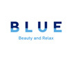 BLUE Beauty and Relax BLUE Beauty and Relax